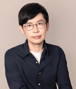盧孟宗 助理教授