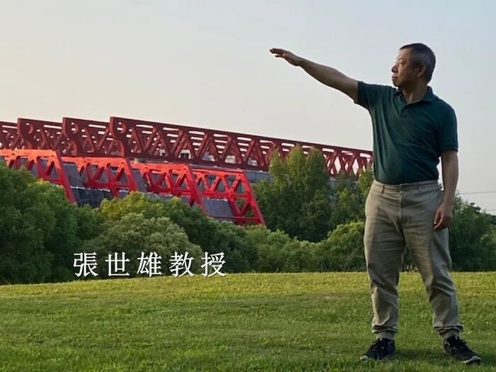 圖片說明