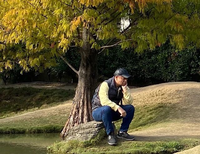 圖片說明