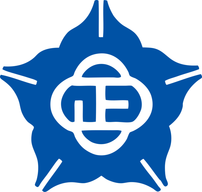 翁康容 助理教授